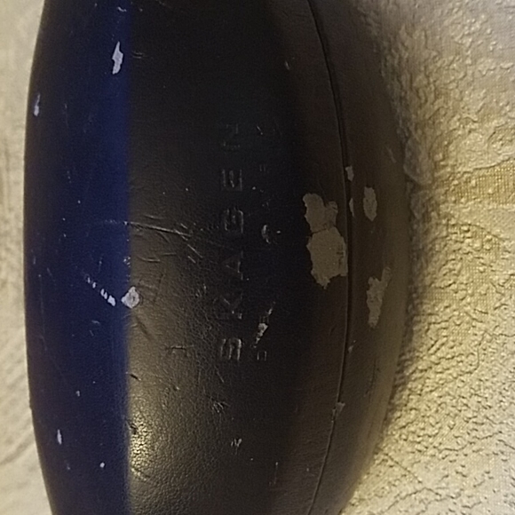 Skagen Denmark Sunglasses - Picture 9 of 9